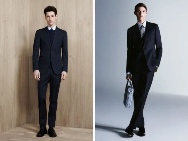 Trang phục Formal là gì? Hướng dẫn chọn đồ chuẩn mực 2026