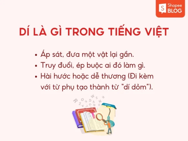 Trò chơi đuổi bắt vui nhộn