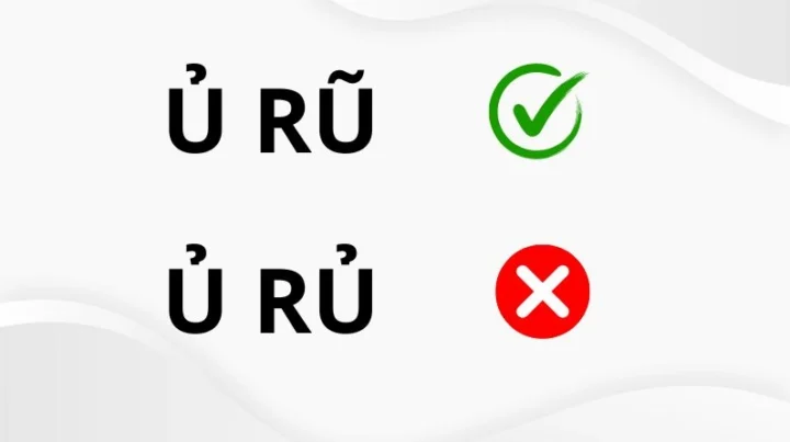 Ủ Rũ Là Gì? Dấu Hiệu Nhận Biết & Cách Cải Thiện Hiệu Quả 2026
