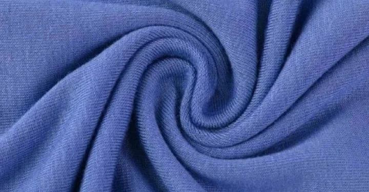 Ứng dụng vải cotton