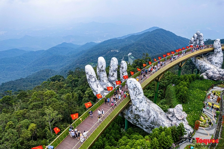 Vịnh Hạ Long - kỳ quan thiên nhiên thế giới