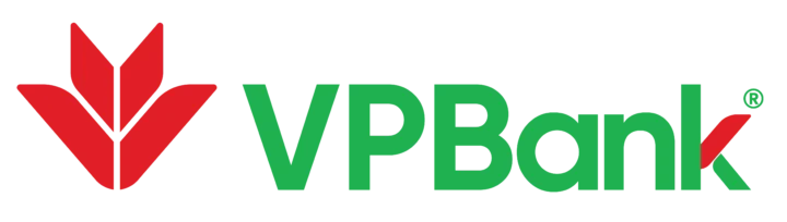 VPBank: Ngân hàng Thương mại Cổ phần Việt Nam Thịnh Vượng Toàn Diện